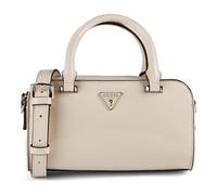 Guess Arnela II Sac à main 21 cm gris