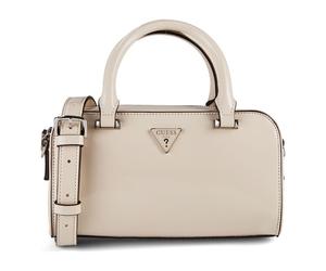 Guess Arnela II Sac à main 21 cm gris