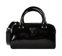 Guess Arnela II Sac à main 21 cm noir