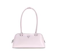 GUESS sac à épaule Arnela II Shoulder Satchel Bag Light Rose