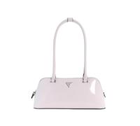GUESS sac à épaule Arnela II Shoulder Satchel Bag Light Rose