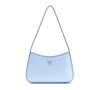 Guess Arnela II Sac à bandoulière 26 cm bleu