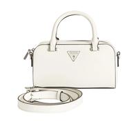 Guess - Arnela Mini - Femme - Sacs - Blanc - Taille: ONE Size
