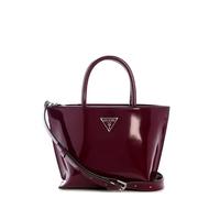 GUESS Arnela Mini fourre-tout, bordeaux, taille unique