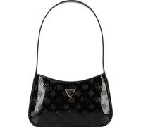Guess Arnela Sac à bandoulière 26 cm