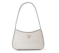 Guess Arnela Sac à bandoulière 26 cm gris