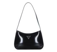 Guess Arnela Sac à bandoulière 26 cm noir