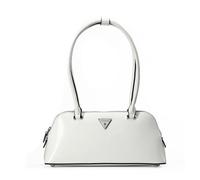 Guess Arnela Sac à bandoulière 30 cm blanc