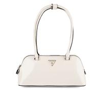 Guess Arnela Sac à bandoulière 30 cm blanc