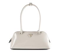 Guess Arnela Sac à bandoulière 30 cm gris