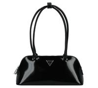 Guess Arnela Sac porté épaule noir, femme