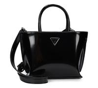Guess Arnela Sac de shopper 25 cm noir