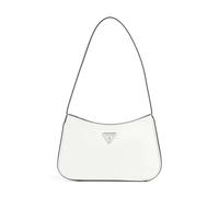 Guess Arnela Sac porté épaule blanc, femme