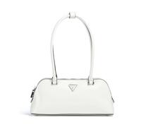 Guess Arnela Sac porté épaule blanc, femme