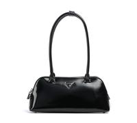 Guess Arnela Sac porté épaule noir, femme