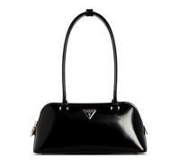 Guess Arnela Sac porté épaule noir, femme