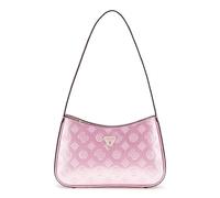 Guess Arnela Sac à bandoulière 26 cm orchid logo (TAS029439)