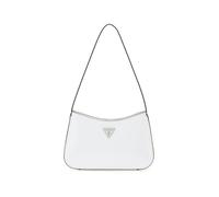 Guess Arnela Sac à bandoulière 26 cm blanc