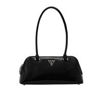 Guess - Arnela Tote Bag - Femme - Sacs - Noir - Taille: ONE Size
