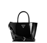 Guess Sac shopper Arnela 25 cm noir