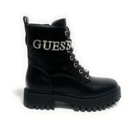 GUESS Art FLFFIC ELE10 Bottes pour femme