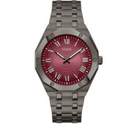 Guess Asset GW0575G5 Montre Quartz Homme
