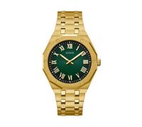 Guess - GW0575G2 - Montre-bracelet - Hommes - Quartz - ASSET