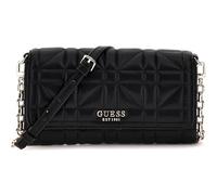 Guess Assia Sac pochette 21 cm black (TAS020863)