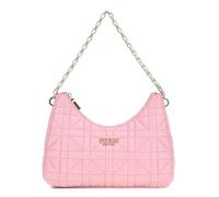 Guess Assia Sac à bandoulière 29 cm pink (TAS020858)