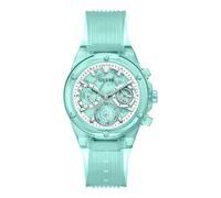 Guess Athena GW0438L1 Montre pour femme