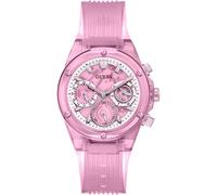 Guess Athena GW0438L2 Montre pour femme