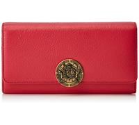 Guess Atlas Flap Organizer, Portefeuilles
