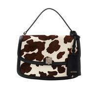 Guess - Audrey Convertible Xbody Flap - Femme - Sacs - Multicolore - Taille: ONE Size