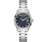 Aura GW0047L1 Montre Femmes