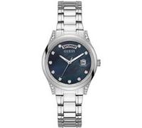 Guess Aura GW0047L1 Montre Femmes G