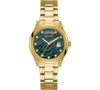 Guess Aura GW0047L3 Montre pour femme