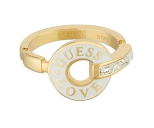 GUESS 'B31N1915 42Wh 対応 バッテリー適用される for B1400CEAE B1400CEPE B1500CEA B1500CEAE B1500CENT B1500CEPE