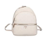 Guess - Backpacks - Femme - Sacs - Rose - Taille: ONE Size