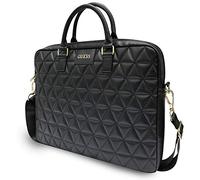 Guess Valise Bagage 15" Noir