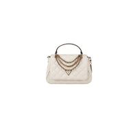Guess - Bags - Femme - Sacs - Blanc - Taille: ONE Size