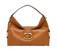Guess - Bags - Femme - Sacs - Brun - Taille: ONE Size