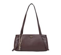Guess - Bags - Femme - Sacs - Brun - Taille: ONE Size