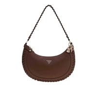 Guess - Bags - Femme - Sacs - Brun - Taille: ONE Size