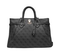 Guess - Bags - Femme - Sacs - Gris - Taille: ONE Size