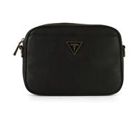 Guess - Bags - Femme - Sacs - Noir - Taille: ONE Size