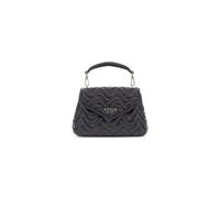 Guess - Bags - Femme - Sacs - Noir - Taille: ONE Size