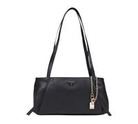 Guess - Bags - Femme - Sacs - Noir - Taille: ONE Size