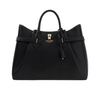 Guess - Bags - Femme - Sacs - Noir - Taille: ONE Size