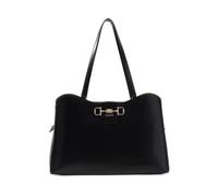 Guess - Bags - Femme - Sacs - Noir - Taille: ONE Size