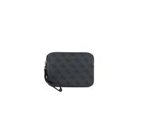 Guess - Bags - Femme - Sacs - Noir - Taille: ONE Size